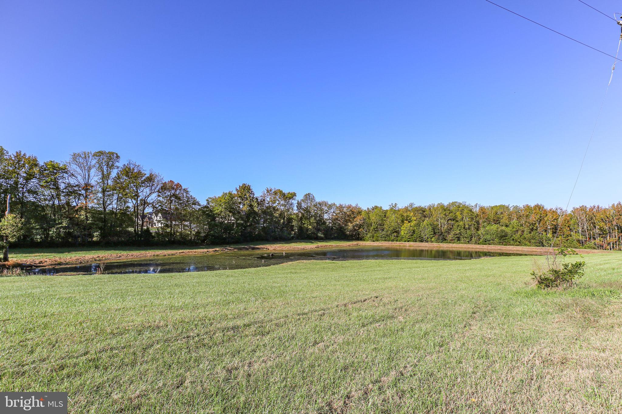 271 Poplar Road Fredericksburg, VA 22406 - Photo 79 of 82 Gallery Image 79