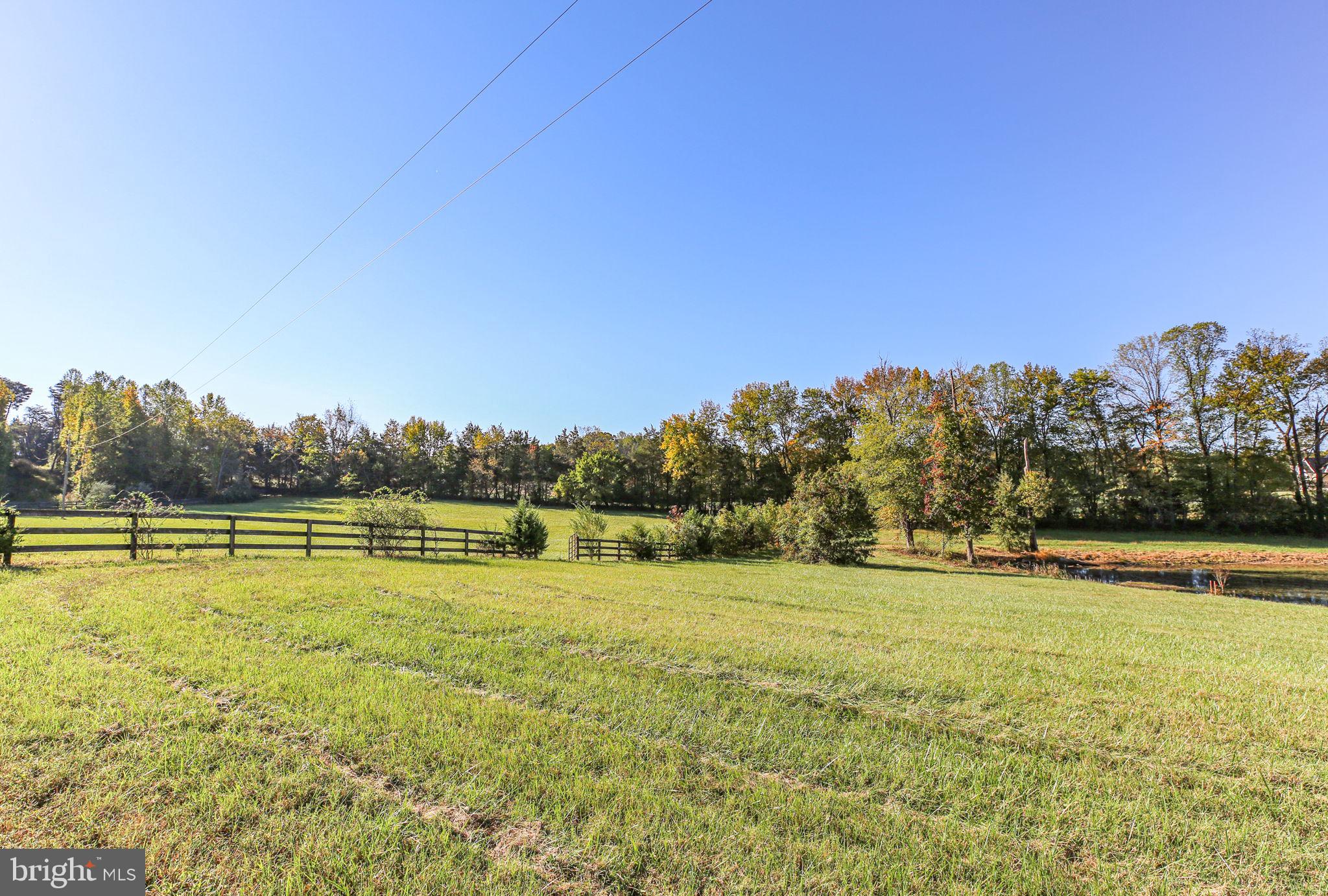 271 Poplar Road Fredericksburg, VA 22406 - Photo 80 of 82 Gallery Image 80