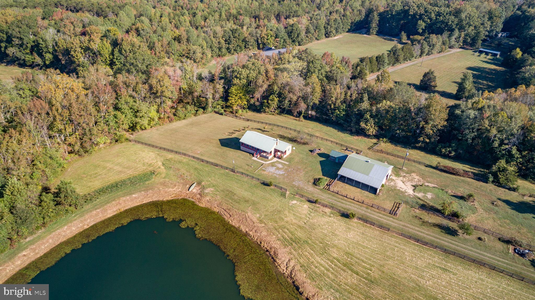 271 Poplar Road Fredericksburg, VA 22406 - Photo 8 of 82 Gallery Image 8