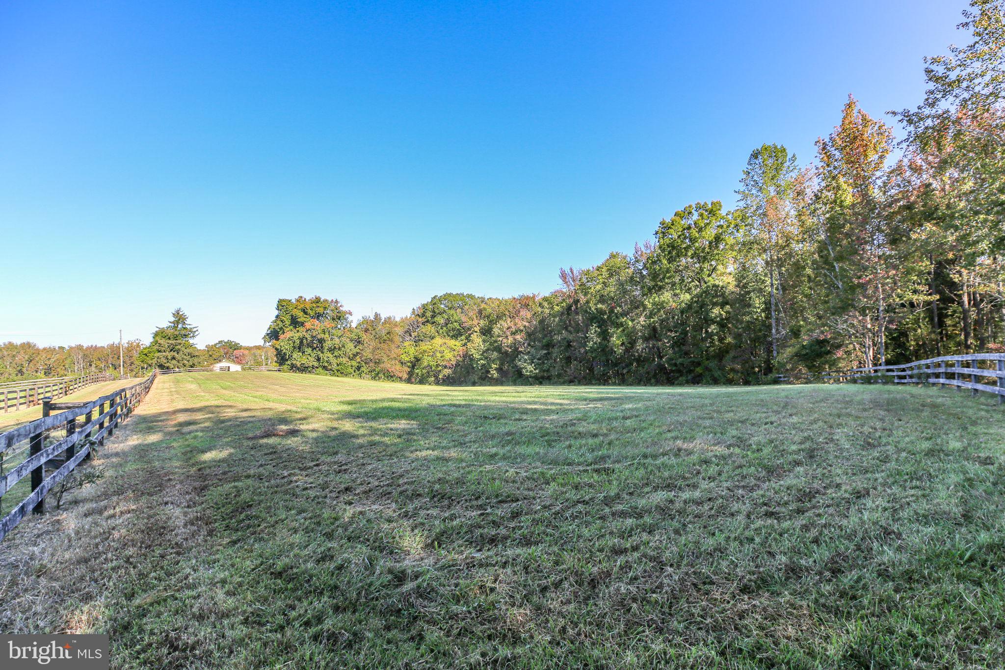 271 Poplar Road Fredericksburg, VA 22406 - Photo 81 of 82 Gallery Image 81