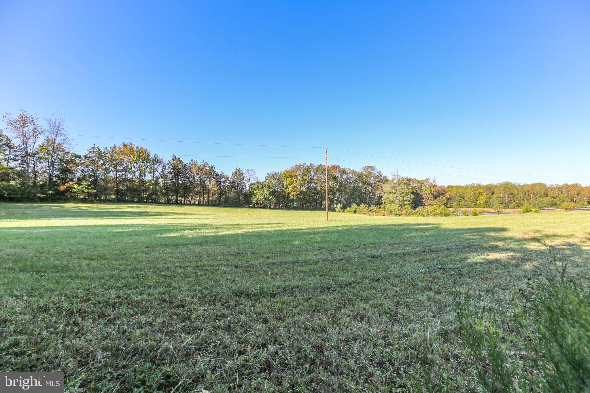 271 Poplar Road Fredericksburg, VA 22406 - Photo 82 of 82 Gallery Image 82