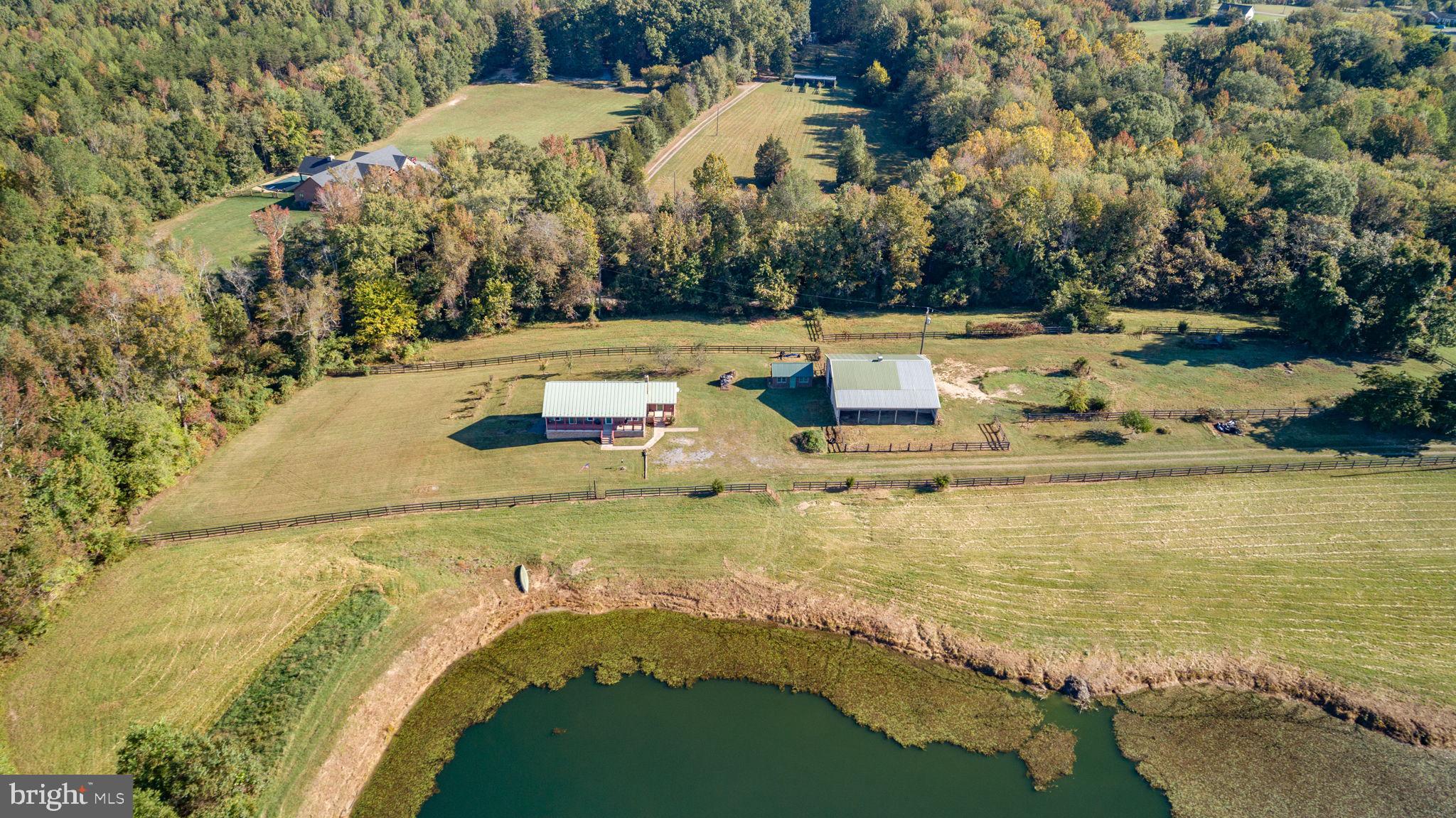 271 Poplar Road Fredericksburg, VA 22406 - Photo 9 of 82 Gallery Image 9