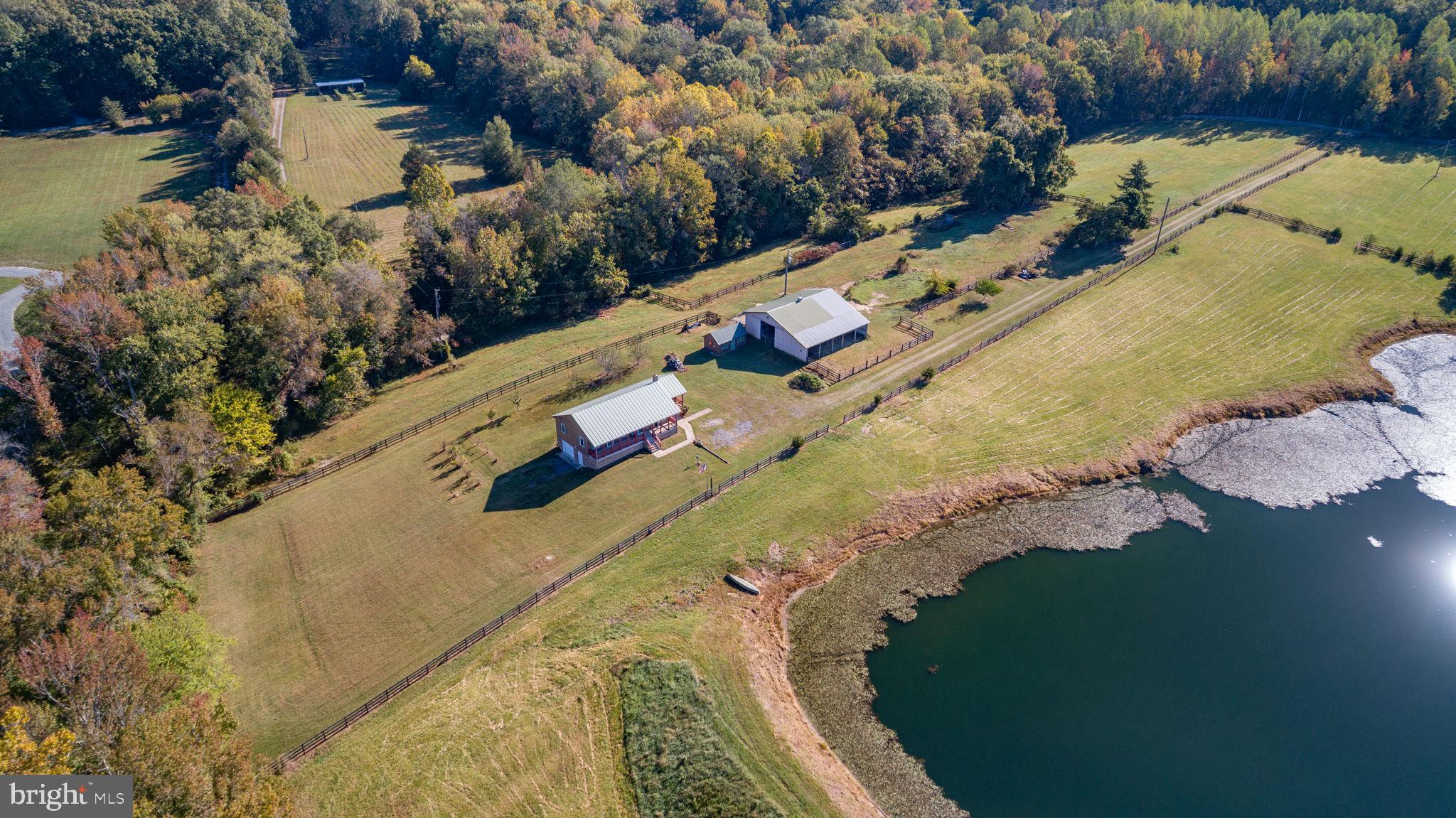 271 Poplar Road Fredericksburg, VA 22406 - Photo 10 of 82 Gallery Image 10