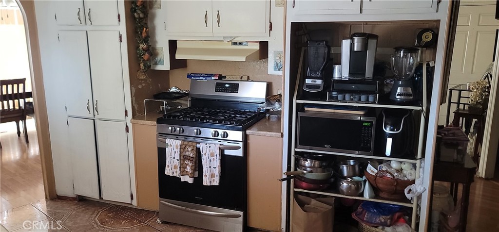 22838 Bear Valley Road, Unit 73 Apple Valley, CA 92308 - Photo 11 of 16