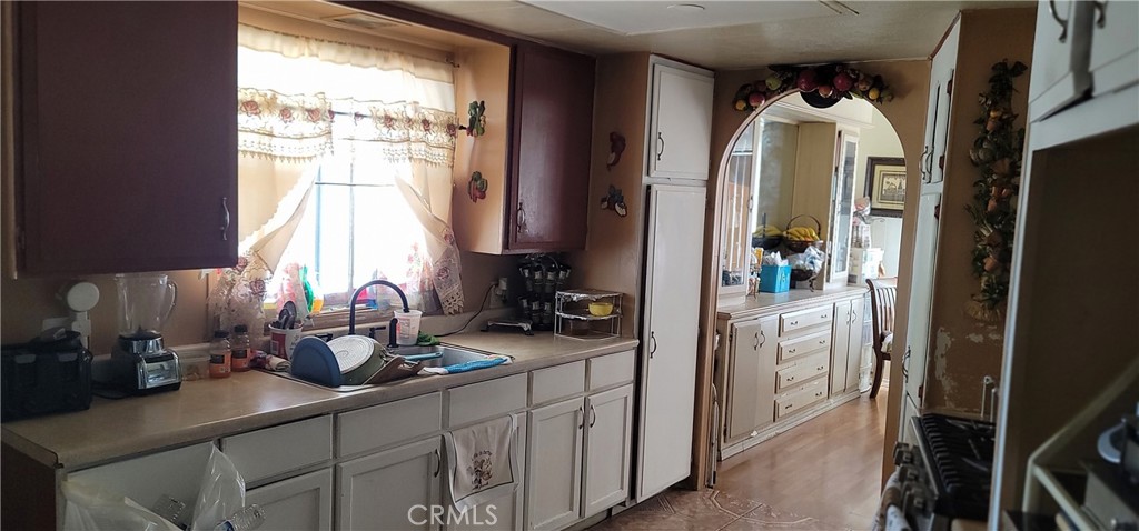 22838 Bear Valley Road, Unit 73 Apple Valley, CA 92308 - Photo 12 of 16