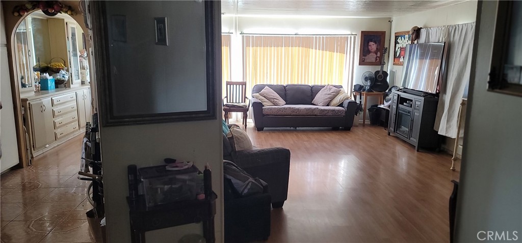 22838 Bear Valley Road, Unit 73 Apple Valley, CA 92308 - Photo 13 of 16