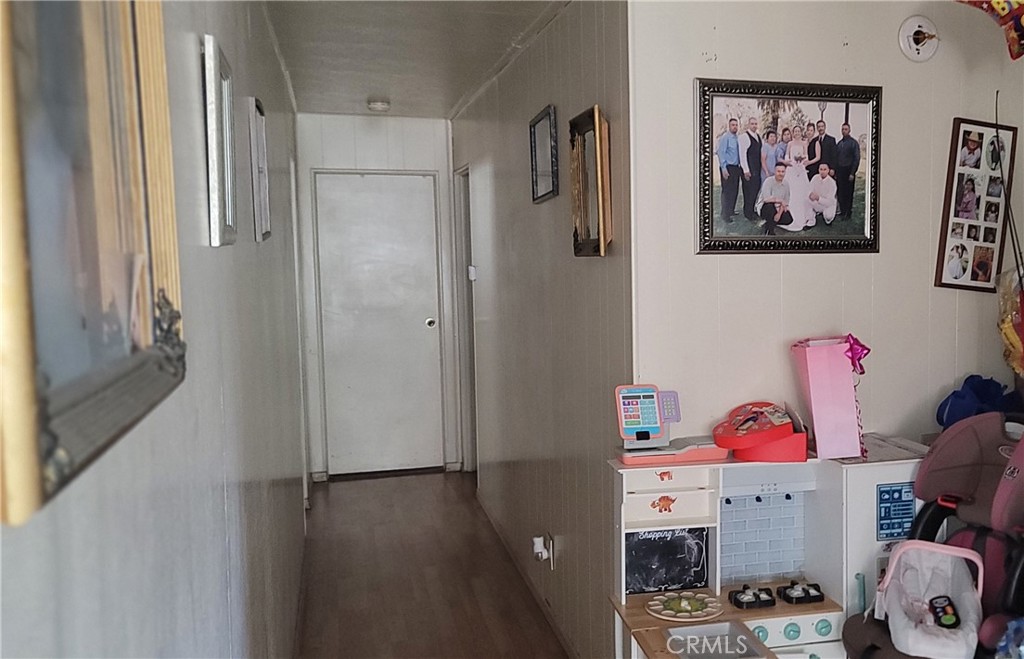22838 Bear Valley Road, Unit 73 Apple Valley, CA 92308 - Photo 16 of 16