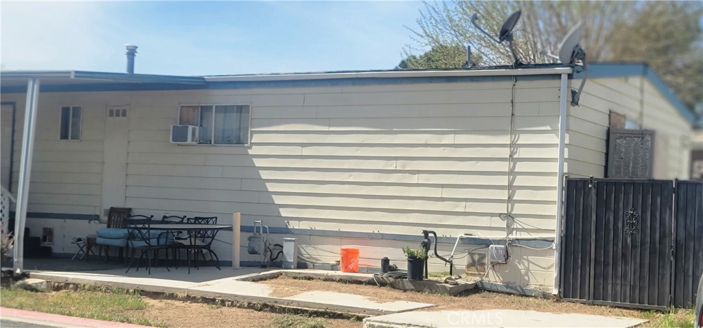 22838 Bear Valley Road, Unit 73 Apple Valley, CA 92308 - Photo 5 of 16