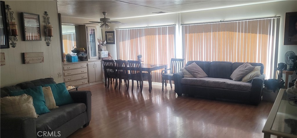 22838 Bear Valley Road, Unit 73 Apple Valley, CA 92308 - Photo 6 of 16