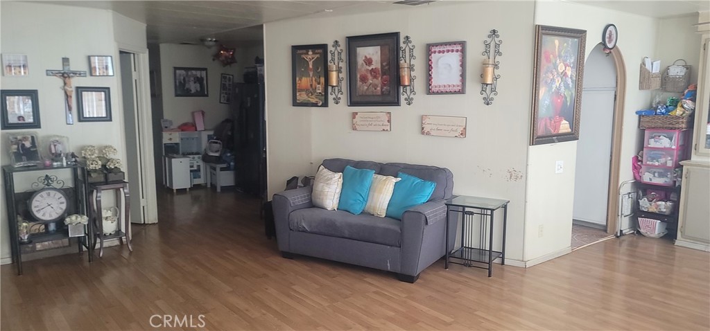 22838 Bear Valley Road, Unit 73 Apple Valley, CA 92308 - Photo 7 of 16