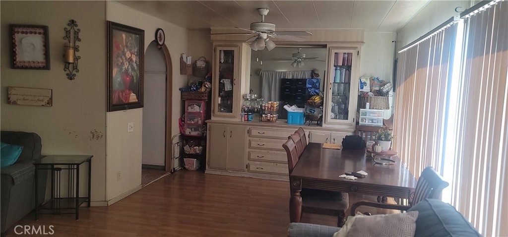 22838 Bear Valley Road, Unit 73 Apple Valley, CA 92308 - Photo 8 of 16