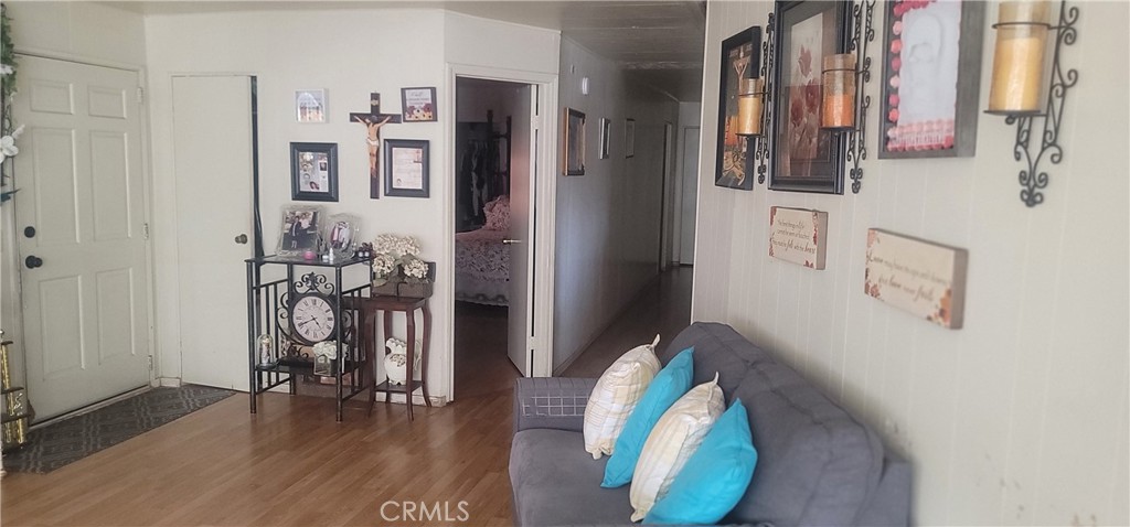 22838 Bear Valley Road, Unit 73 Apple Valley, CA 92308 - Photo 9 of 16