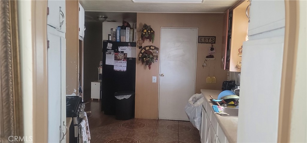 22838 Bear Valley Road, Unit 73 Apple Valley, CA 92308 - Photo 10 of 16