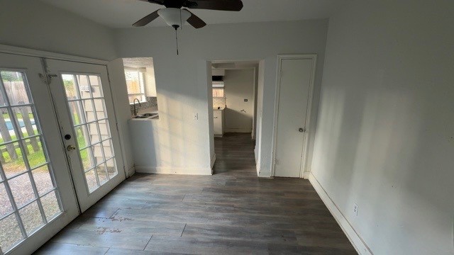 17817 Cluster Court Spring, TX 77379 - Photo 5 of 14