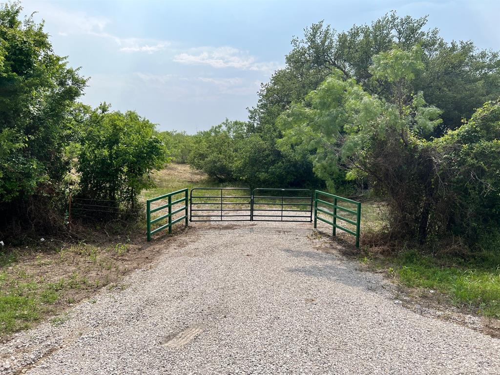 0 South S Highway Comanche, TX 76442 - Photo 2 of 14