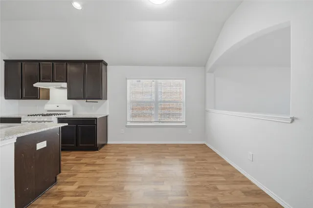 $2,250 | 3238 Marlene Meadow Way, Richmond, TX 77406