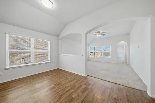 $2,250 | 3238 Marlene Meadow Way, Richmond, TX 77406