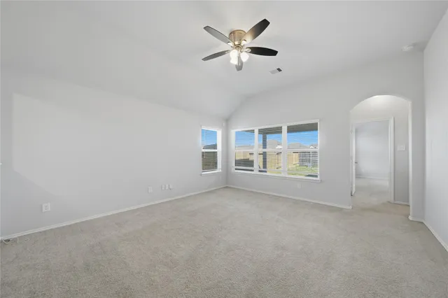 $2,250 | 3238 Marlene Meadow Way, Richmond, TX 77406