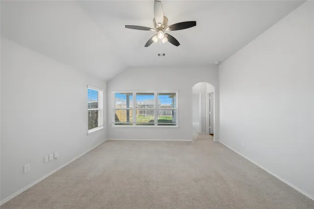 $2,250 | 3238 Marlene Meadow Way, Richmond, TX 77406