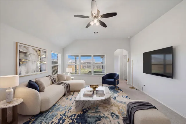 $2,250 | 3238 Marlene Meadow Way, Richmond, TX 77406