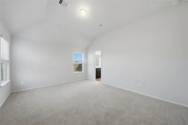 $2,250 | 3238 Marlene Meadow Way, Richmond, TX 77406