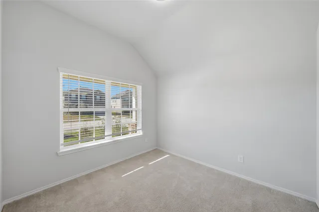 $2,250 | 3238 Marlene Meadow Way, Richmond, TX 77406