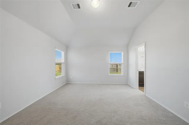 $2,250 | 3238 Marlene Meadow Way, Richmond, TX 77406