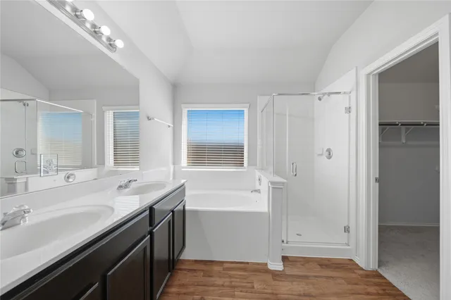 $2,250 | 3238 Marlene Meadow Way, Richmond, TX 77406