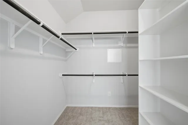 $2,250 | 3238 Marlene Meadow Way, Richmond, TX 77406