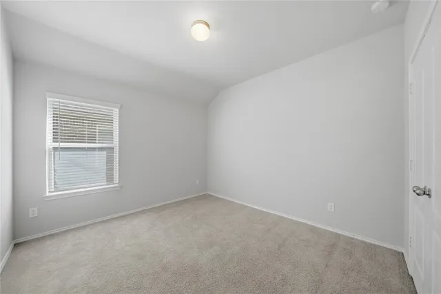 $2,250 | 3238 Marlene Meadow Way, Richmond, TX 77406