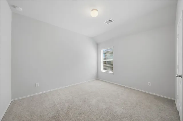 $2,250 | 3238 Marlene Meadow Way, Richmond, TX 77406