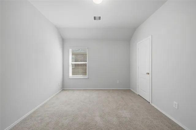 $2,250 | 3238 Marlene Meadow Way, Richmond, TX 77406