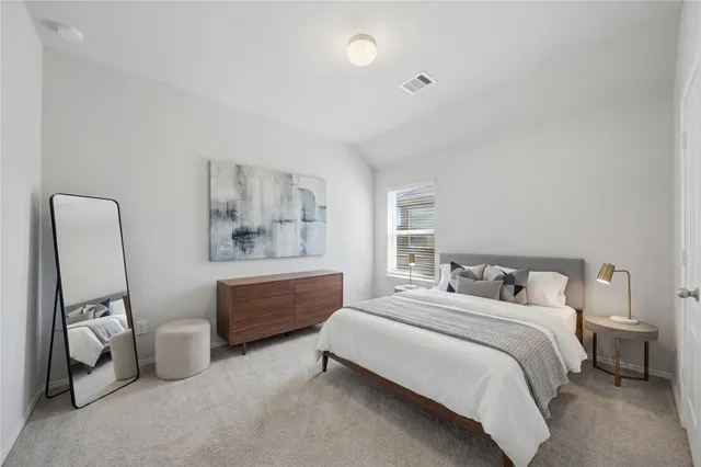 $2,250 | 3238 Marlene Meadow Way, Richmond, TX 77406