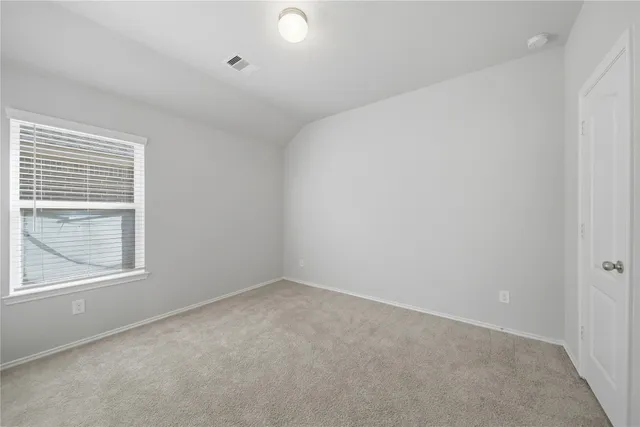 $2,250 | 3238 Marlene Meadow Way, Richmond, TX 77406