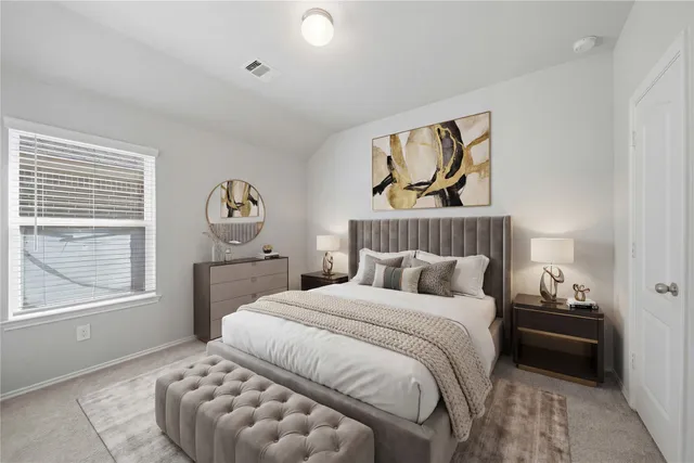 $2,250 | 3238 Marlene Meadow Way, Richmond, TX 77406