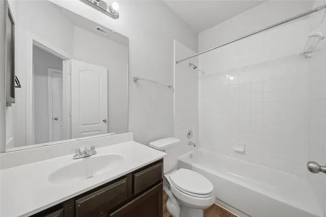 $2,250 | 3238 Marlene Meadow Way, Richmond, TX 77406