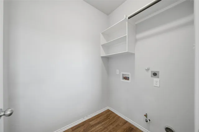 $2,250 | 3238 Marlene Meadow Way, Richmond, TX 77406