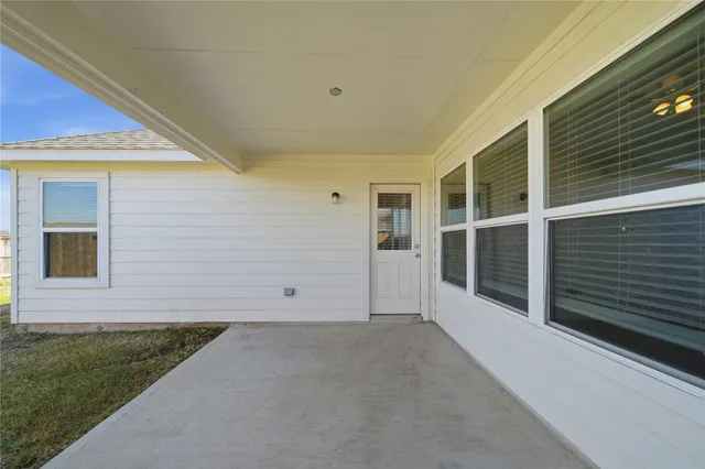 $2,250 | 3238 Marlene Meadow Way, Richmond, TX 77406