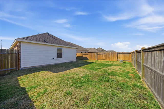 $2,250 | 3238 Marlene Meadow Way, Richmond, TX 77406