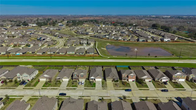 $2,250 | 3238 Marlene Meadow Way, Richmond, TX 77406