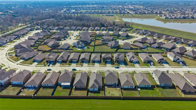 $2,250 | 3238 Marlene Meadow Way, Richmond, TX 77406