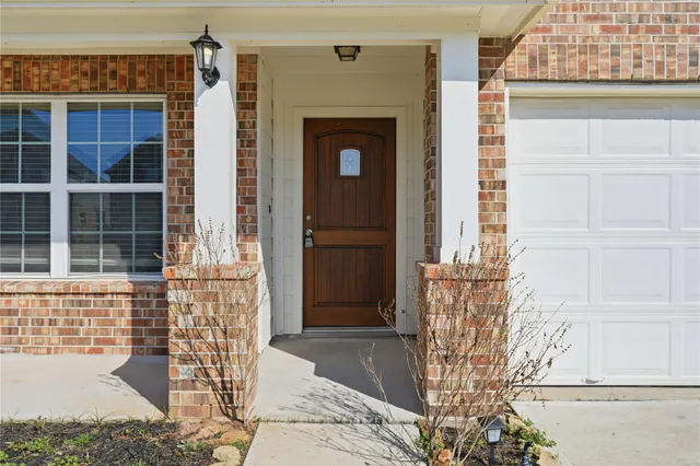 $2,250 | 3238 Marlene Meadow Way, Richmond, TX 77406