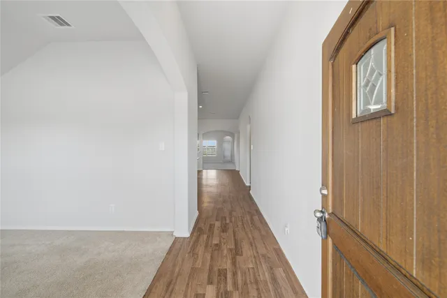 $2,250 | 3238 Marlene Meadow Way, Richmond, TX 77406