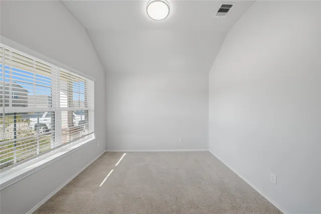 $2,250 | 3238 Marlene Meadow Way, Richmond, TX 77406