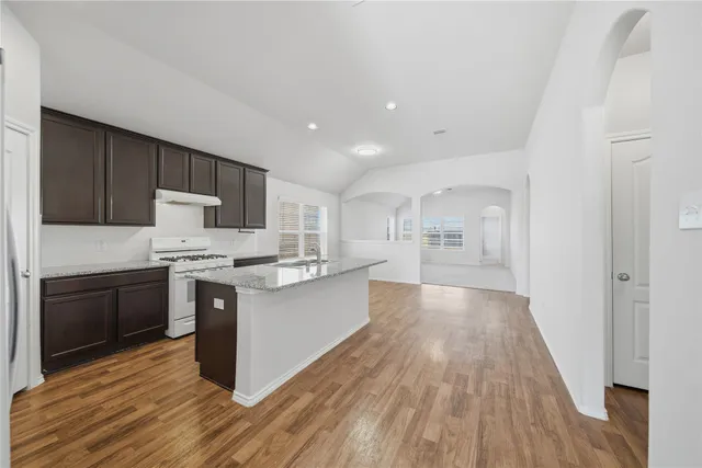 $2,250 | 3238 Marlene Meadow Way, Richmond, TX 77406