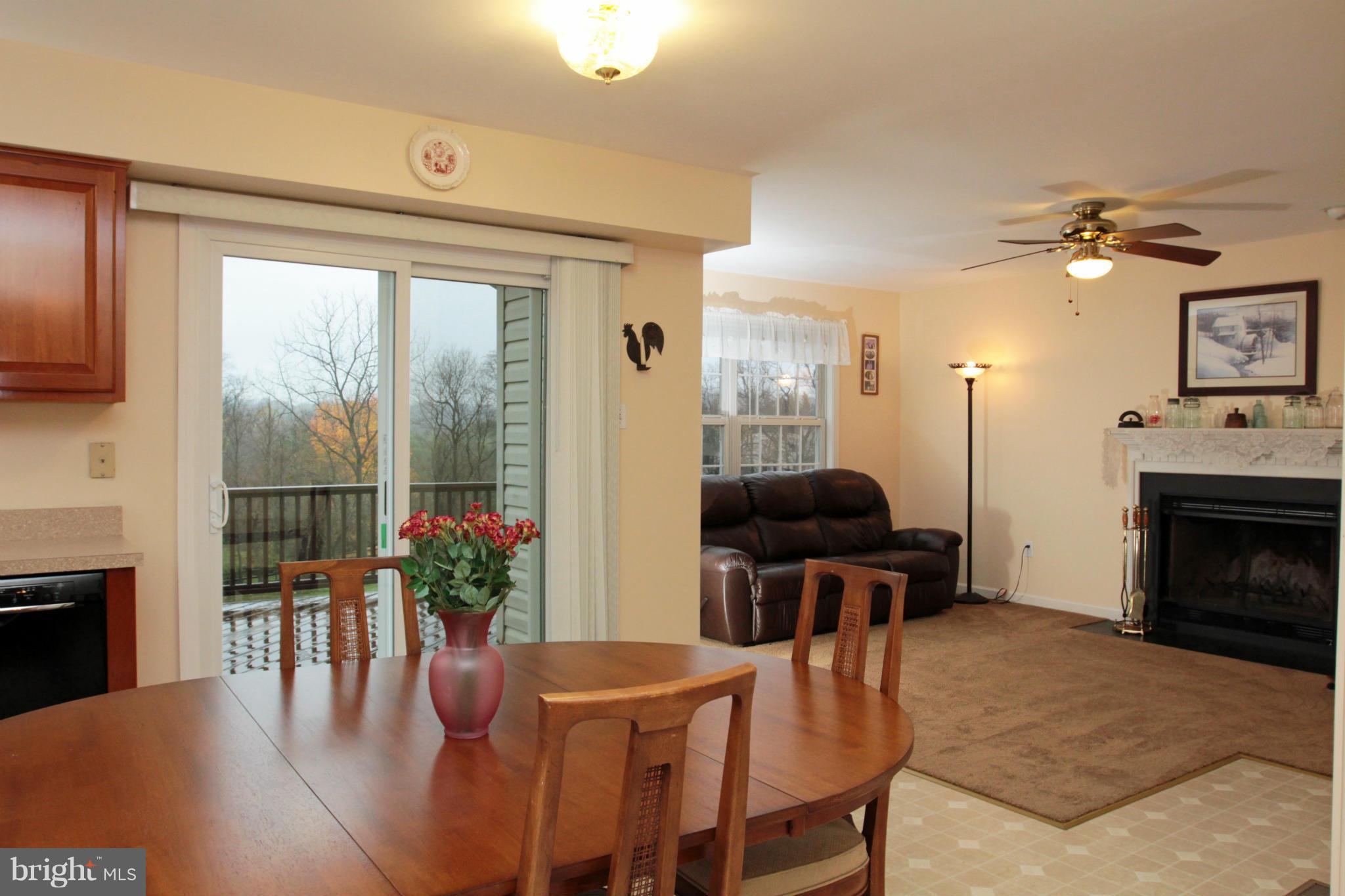 920 Rash Manor Court Westminster, MD 21157 - Photo 9 of 30 Interior (General)