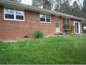 3220 Princeton Road Kingsport, TN 37660 - Photo 1 of 2 Photo 1