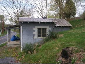 3220 Princeton Road Kingsport, TN 37660 - Photo 2 of 2 Photo 2