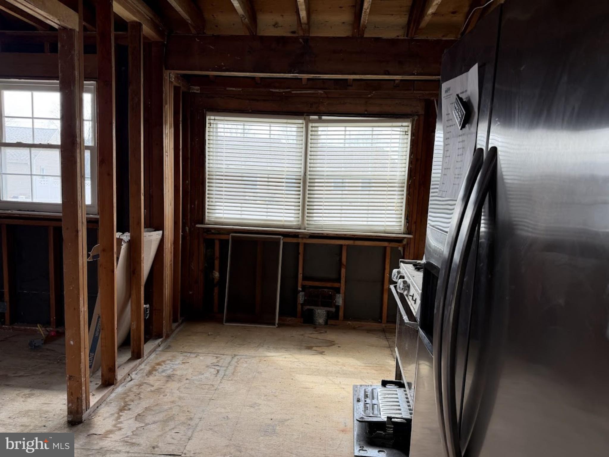5 Clive Court Ewing, NJ 08638 - Photo 7 of 8 a view of a storage & utility room