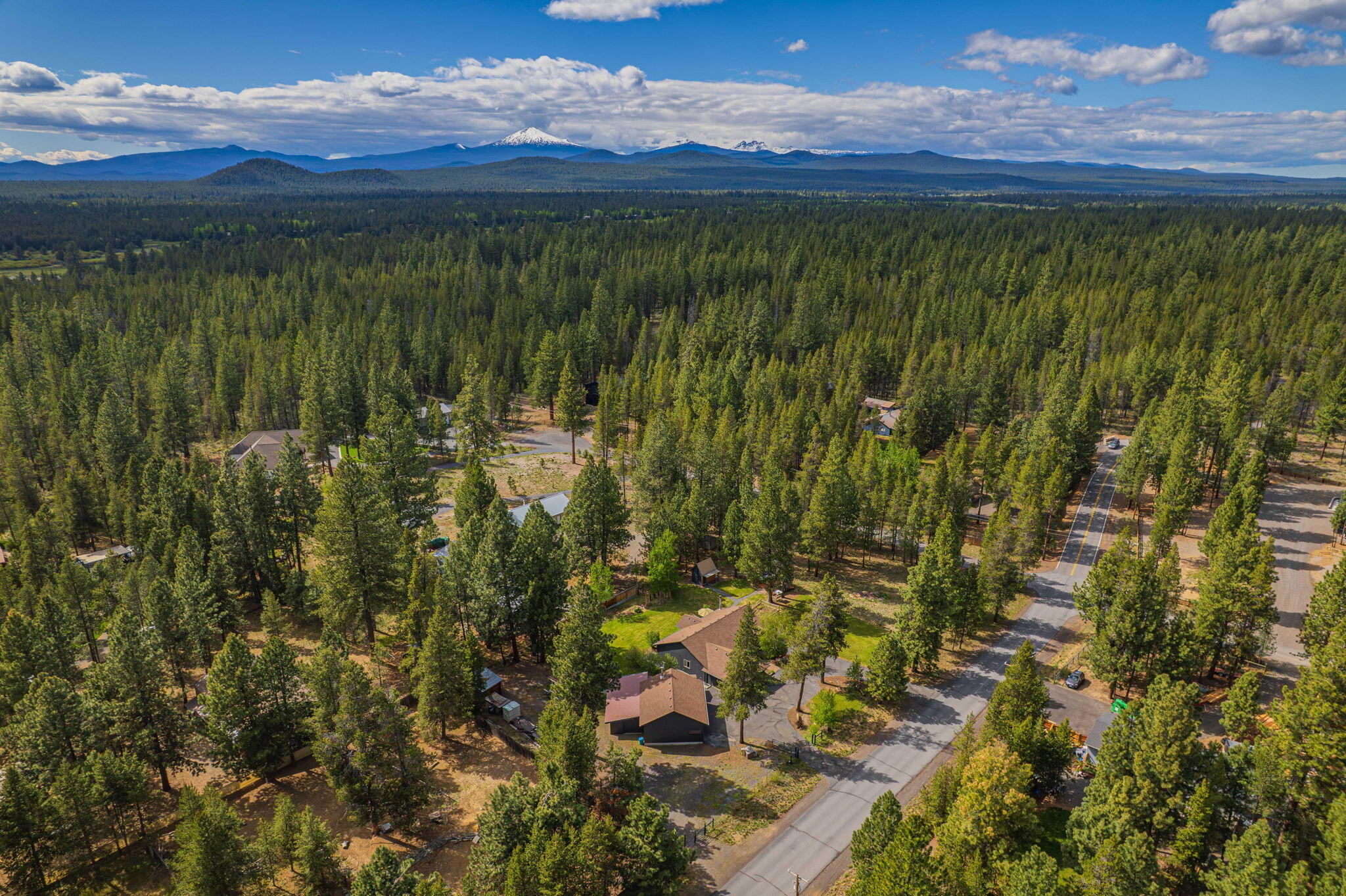 55965 Blue Eagle Road Bend, OR 97707 - Photo 44 of 44 87-web-or-mls-55965 Blue Eagle Rd-84